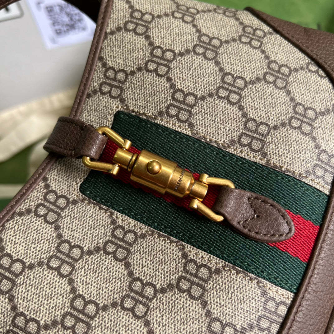 Luxury Bag - 094