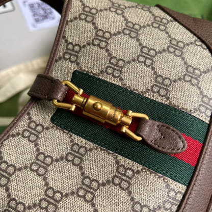 Luxury Bag - 094