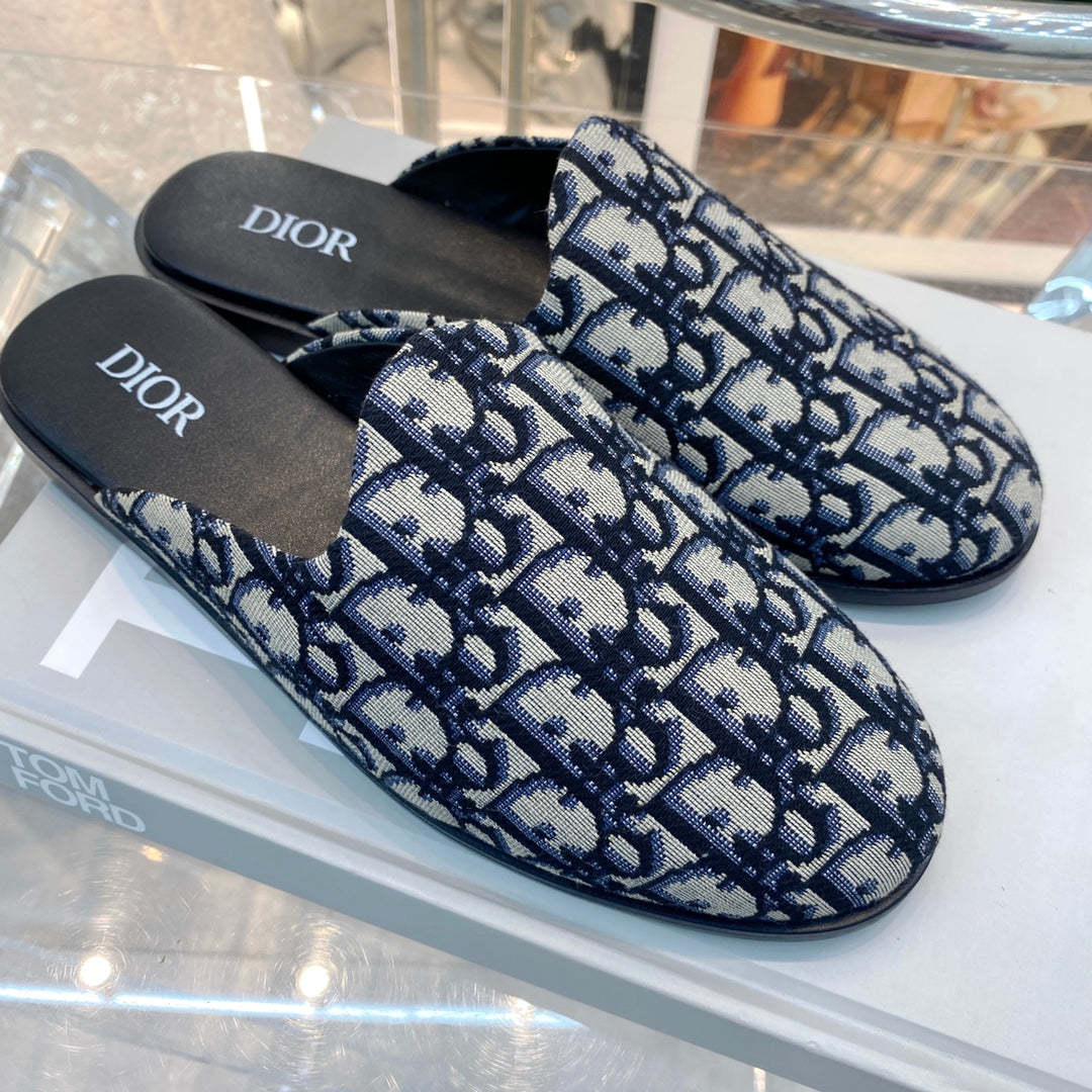 Luxury Shoes - DIR - 1417