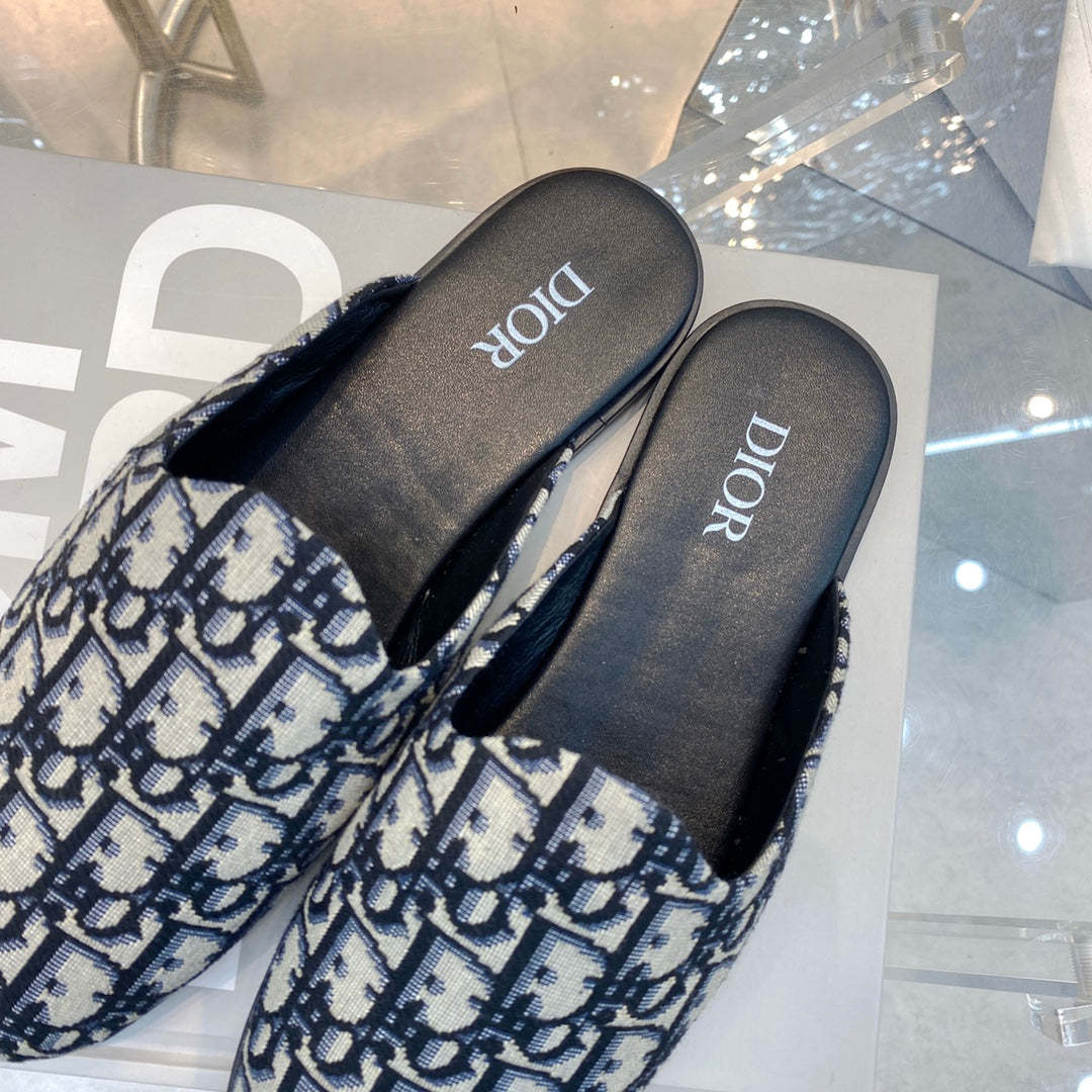 Luxury Shoes - DIR - 1417