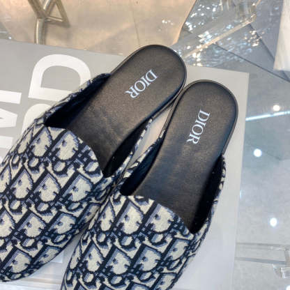 Luxury Shoes - DIR - 1417