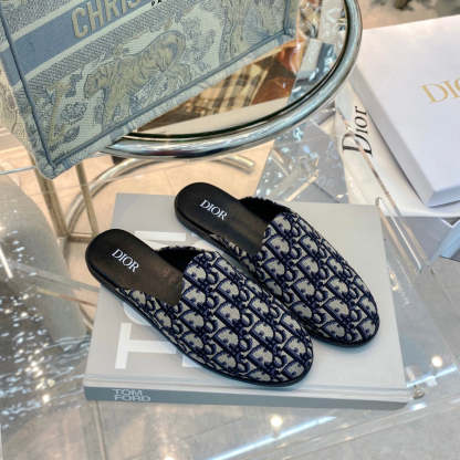 Luxury Shoes - DIR - 1417
