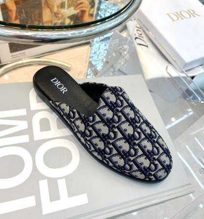 Luxury Shoes - DIR - 1417