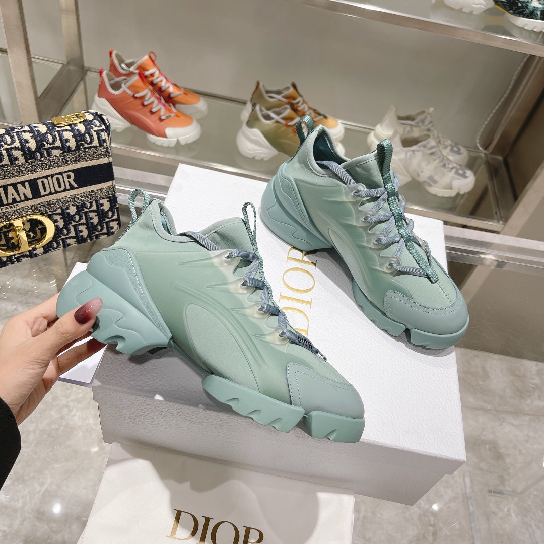 Luxury Shoes - DIR - 1316