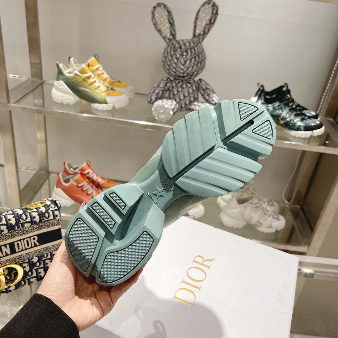 Luxury Shoes - DIR - 1316