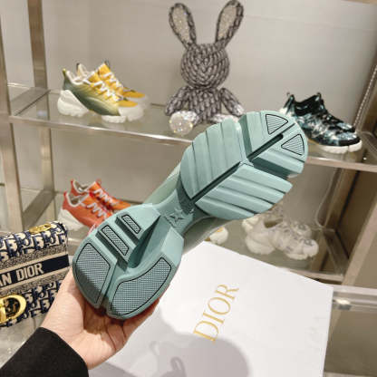 Luxury Shoes - DIR - 1316