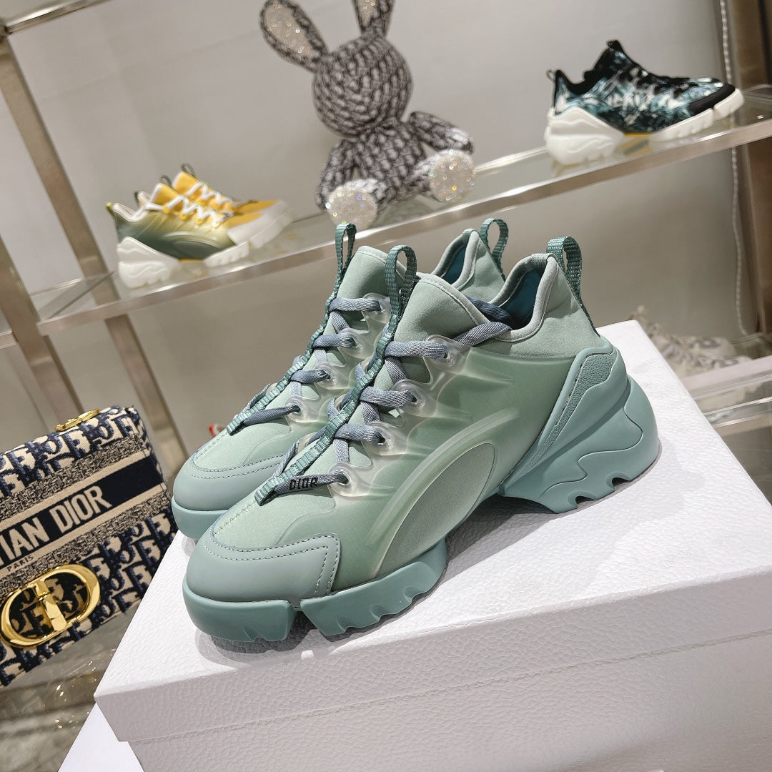 Luxury Shoes - DIR - 1316