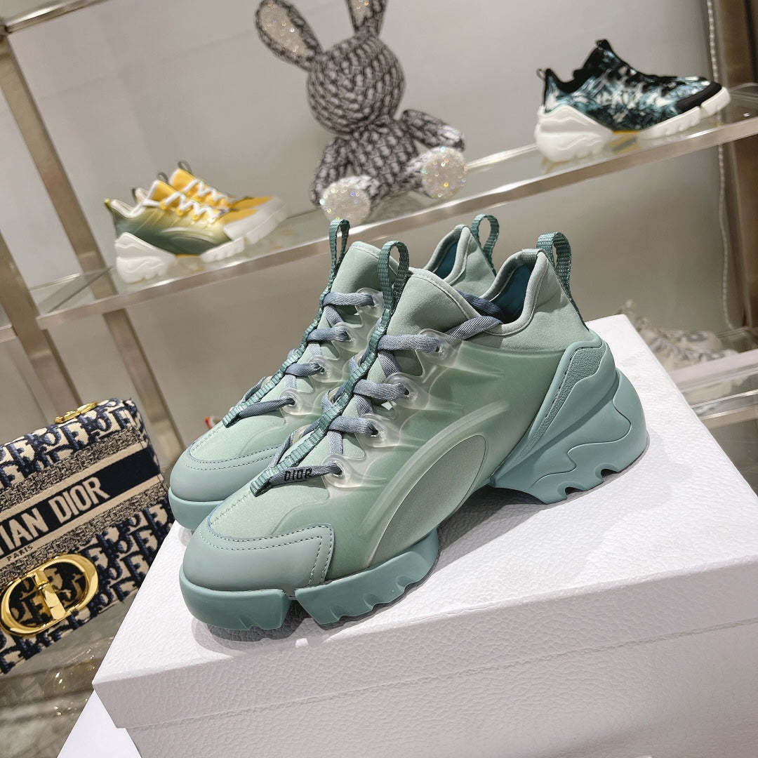 Luxury Shoes - DIR - 1316