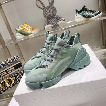 Luxury Shoes - DIR - 1316