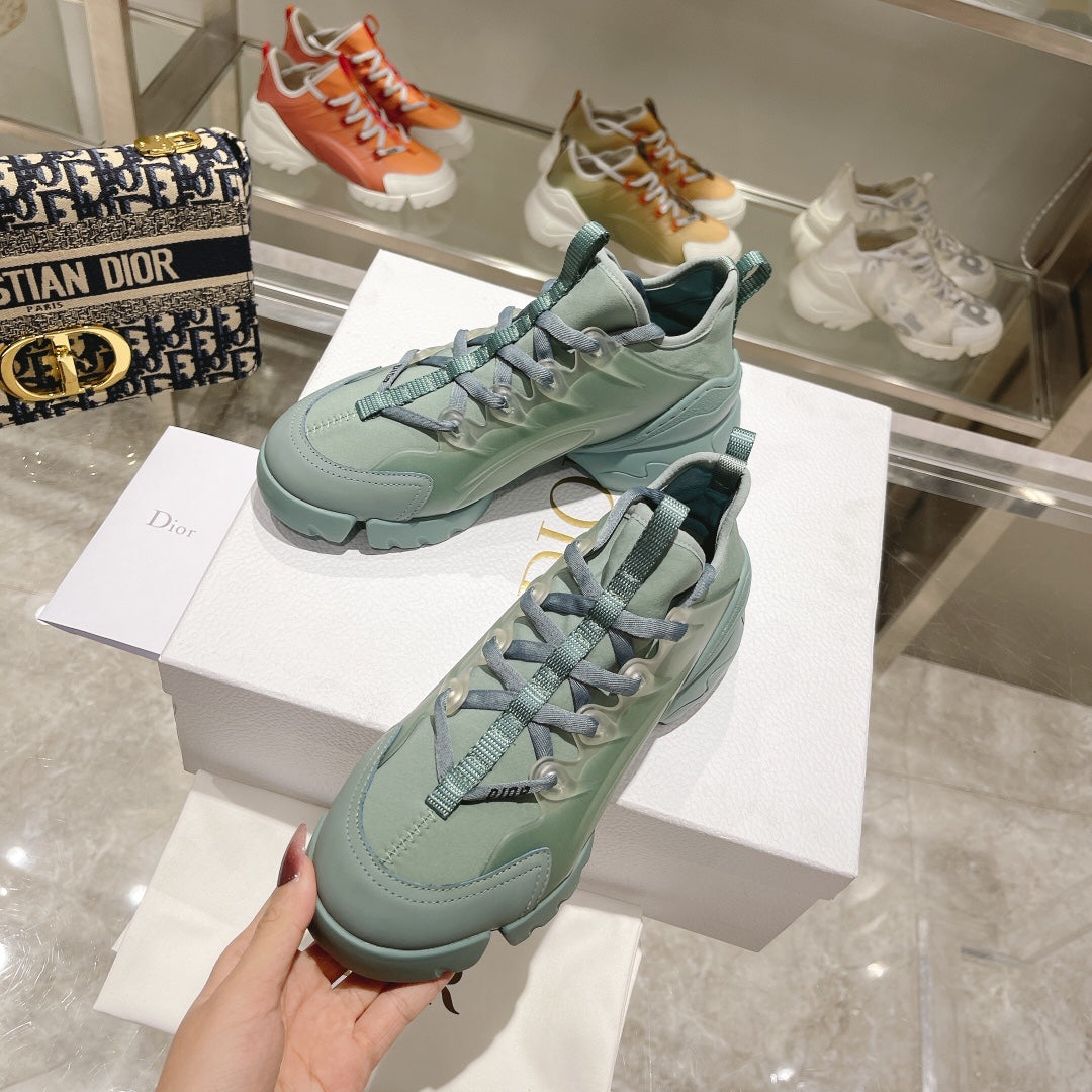 Luxury Shoes - DIR - 1316