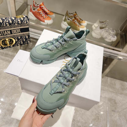Luxury Shoes - DIR - 1316