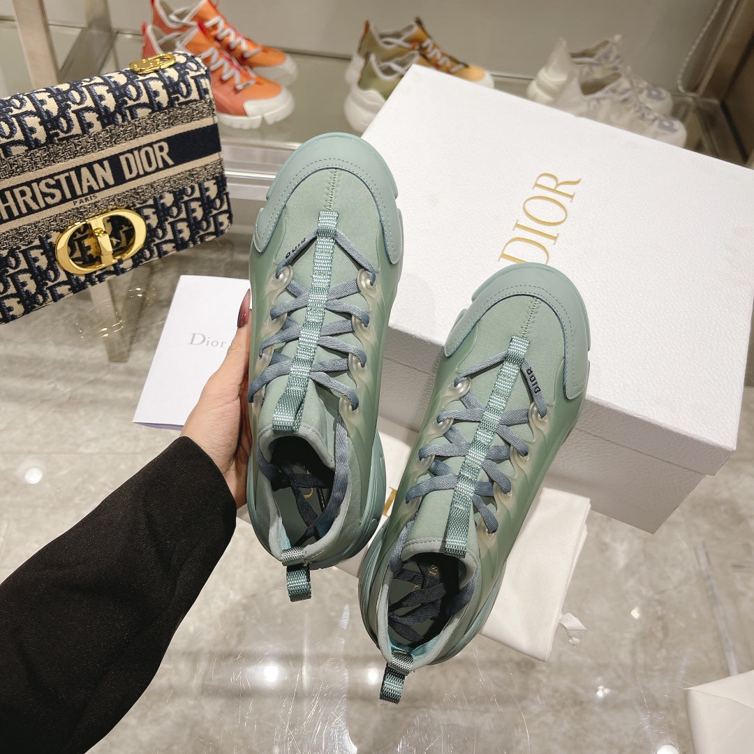 Luxury Shoes - DIR - 1316