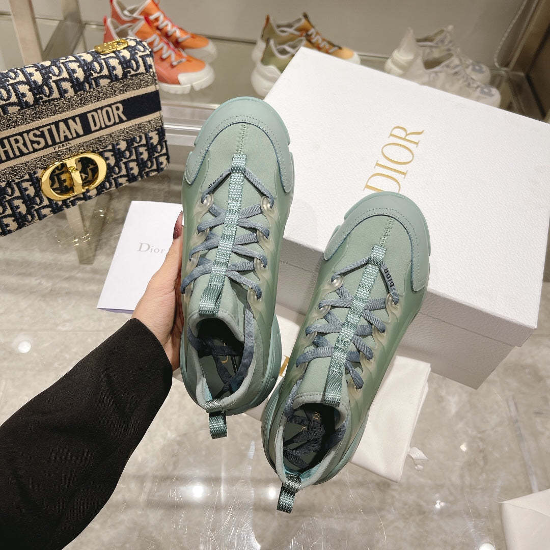 Luxury Shoes - DIR - 1316