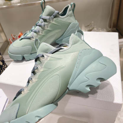 Luxury Shoes - DIR - 1316