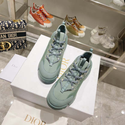 Luxury Shoes - DIR - 1316