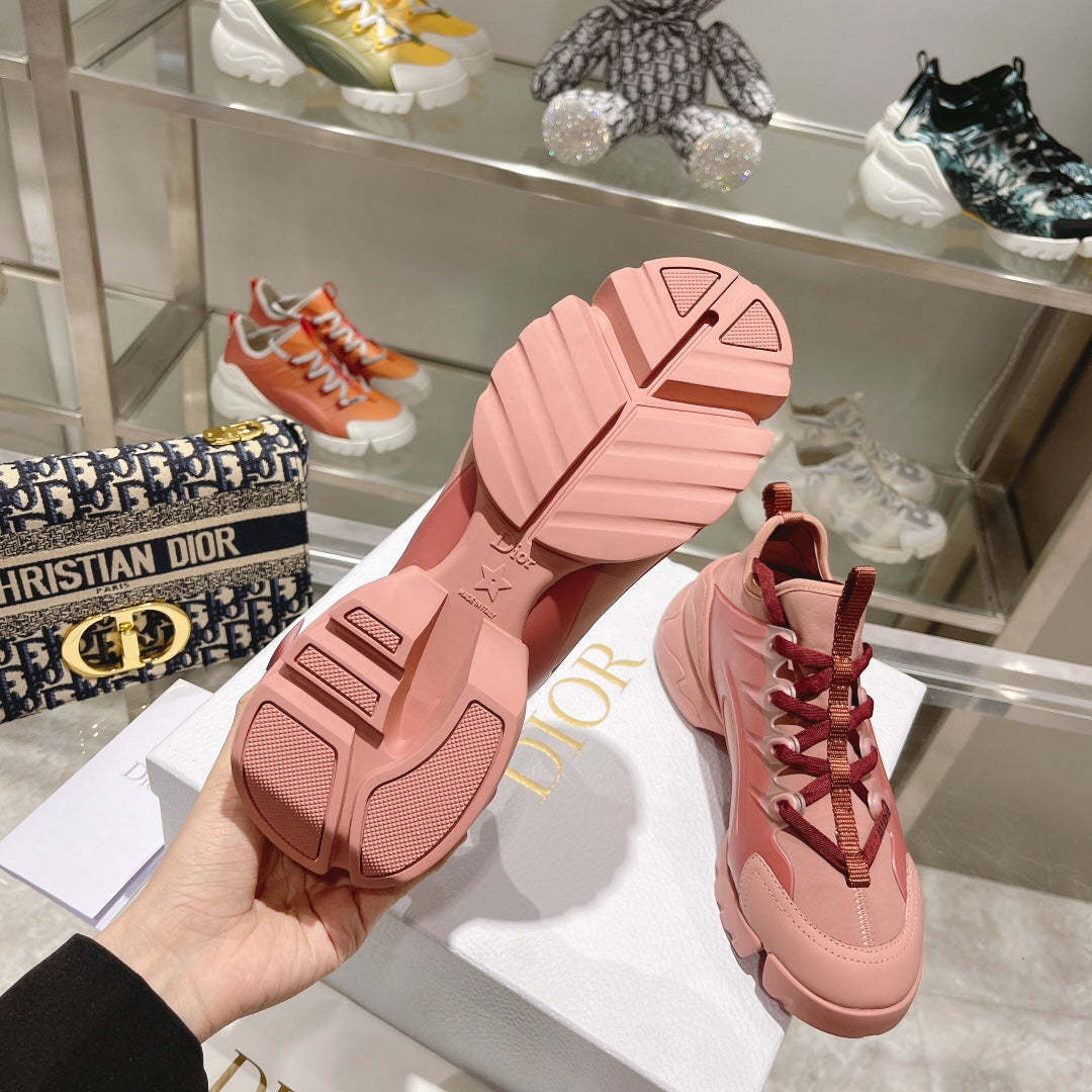 Luxury Shoes - DIR - 372