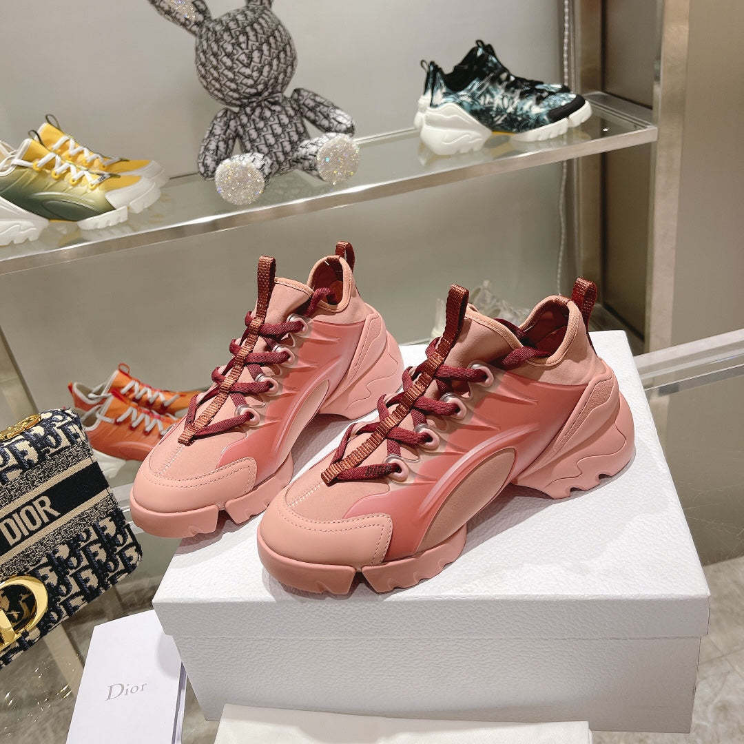 Luxury Shoes - DIR - 372