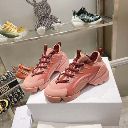 Luxury Shoes - DIR - 372