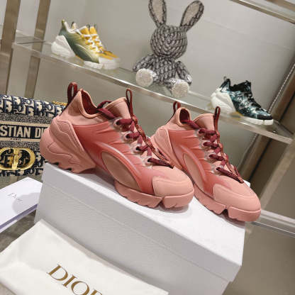 Luxury Shoes - DIR - 372