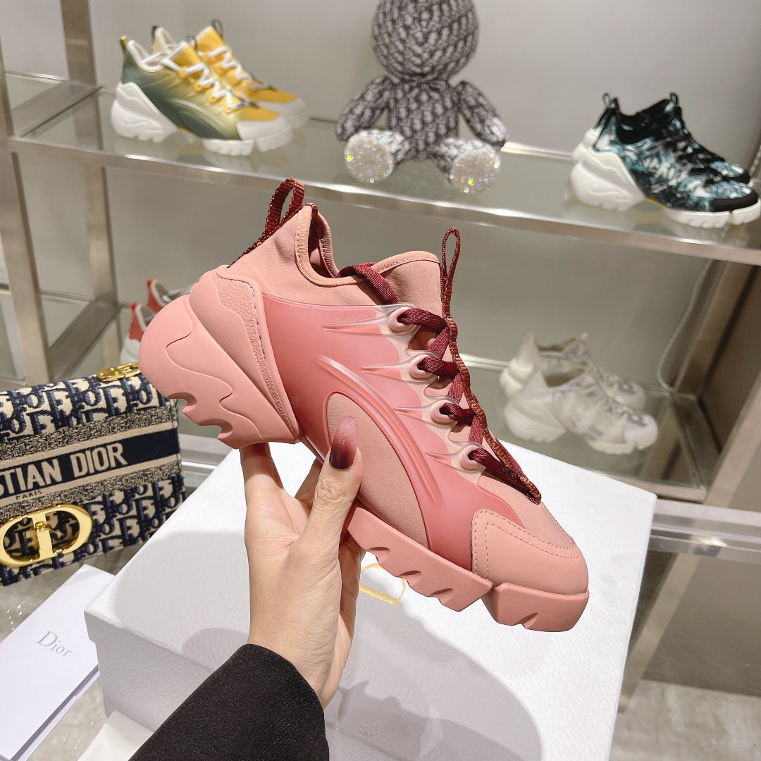 Luxury Shoes - DIR - 372