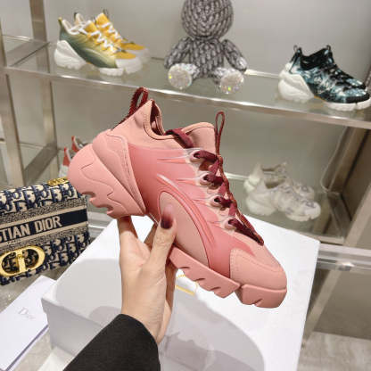 Luxury Shoes - DIR - 372