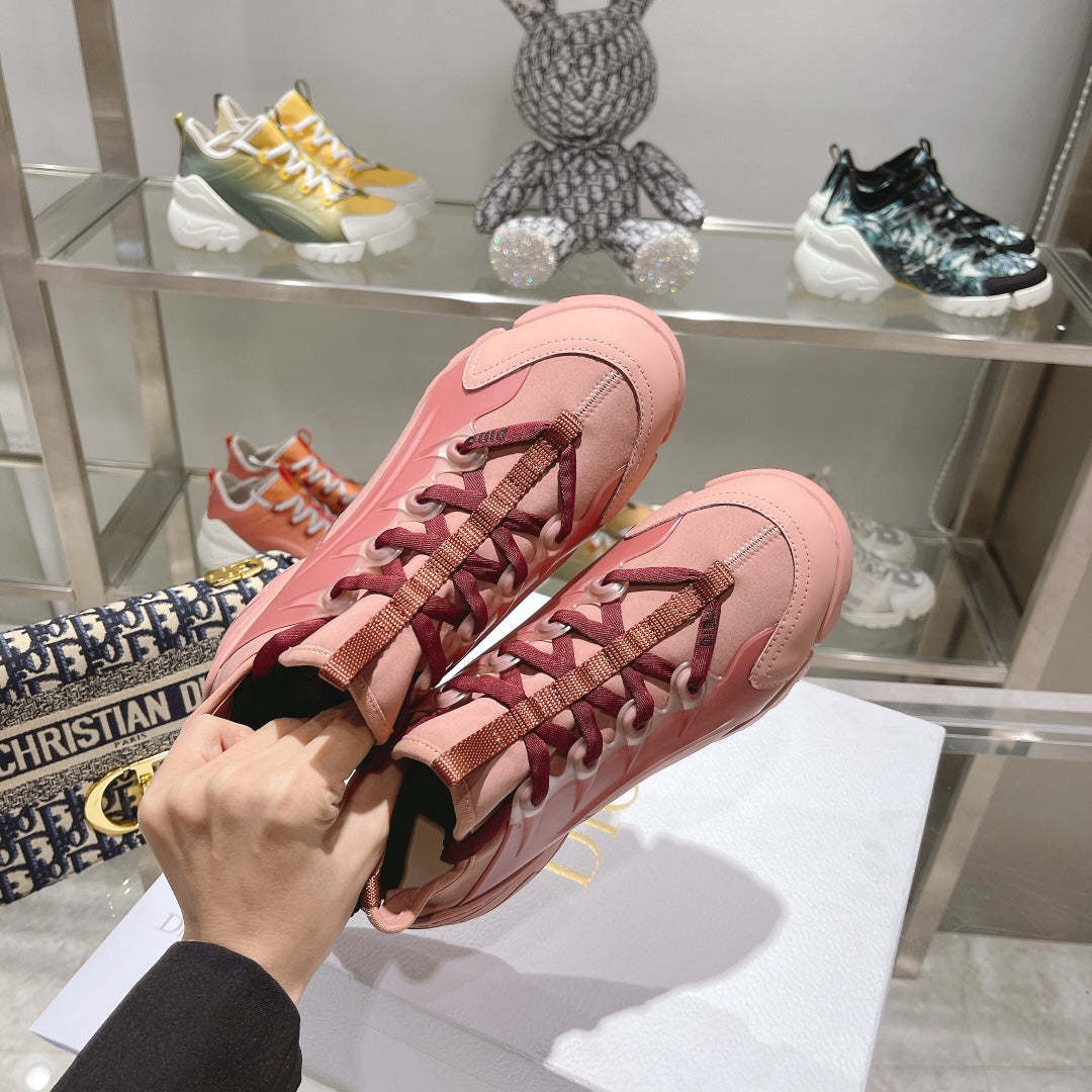 Luxury Shoes - DIR - 372