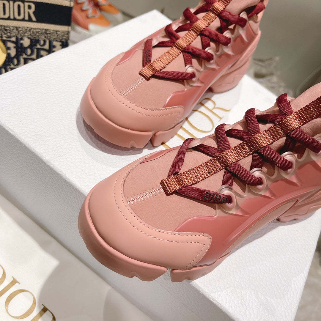 Luxury Shoes - DIR - 372