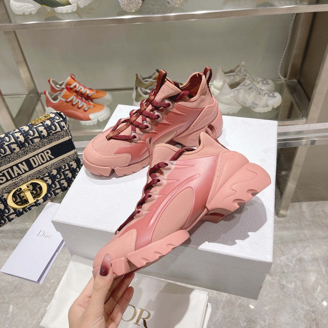 Luxury Shoes - DIR - 372
