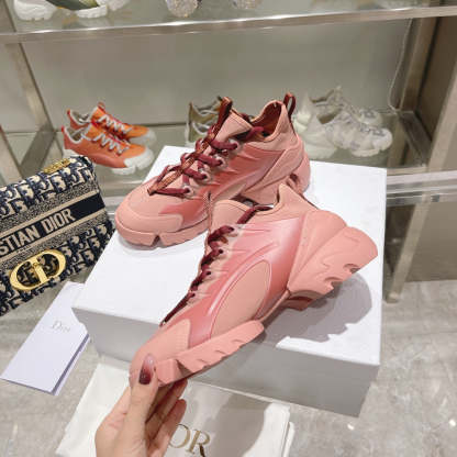 Luxury Shoes - DIR - 372