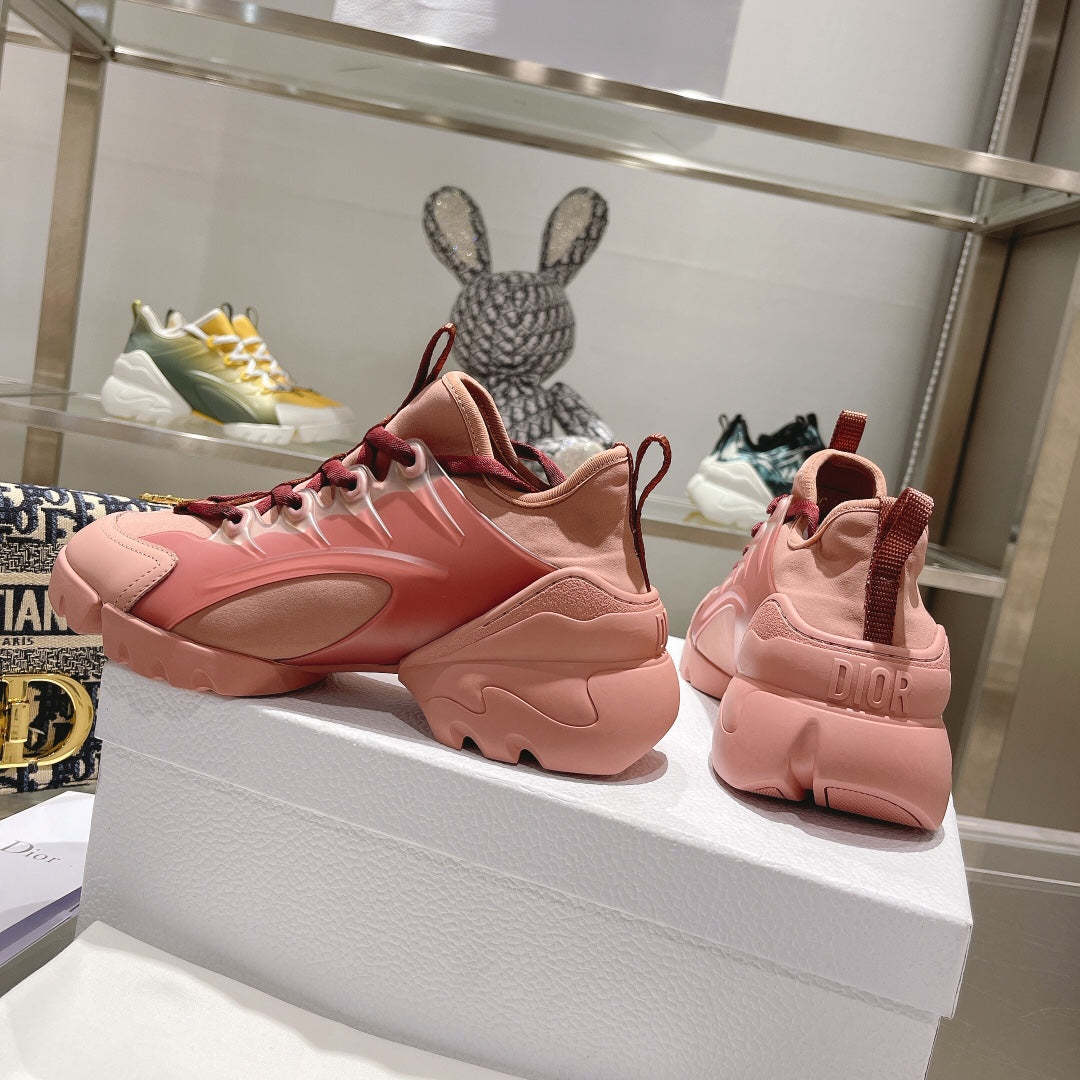 Luxury Shoes - DIR - 372