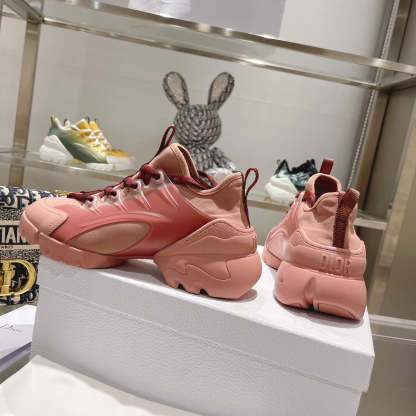 Luxury Shoes - DIR - 372