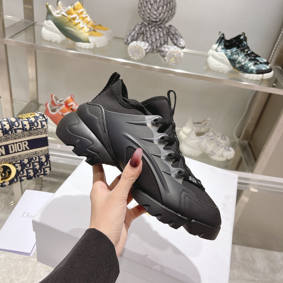 Luxury Shoes - DIR - 1320