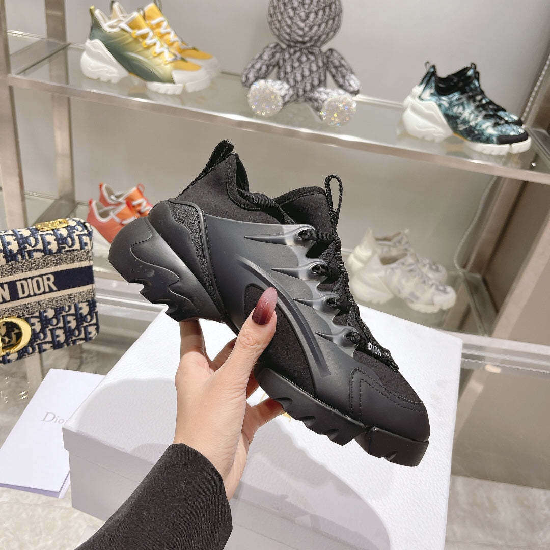 Luxury Shoes - DIR - 1320