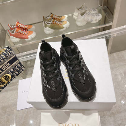 Luxury Shoes - DIR - 1320