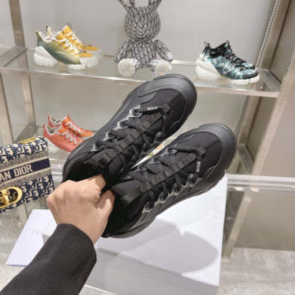 Luxury Shoes - DIR - 1320