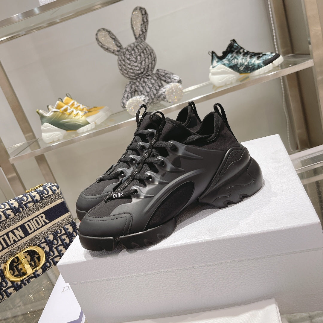 Luxury Shoes - DIR - 1320