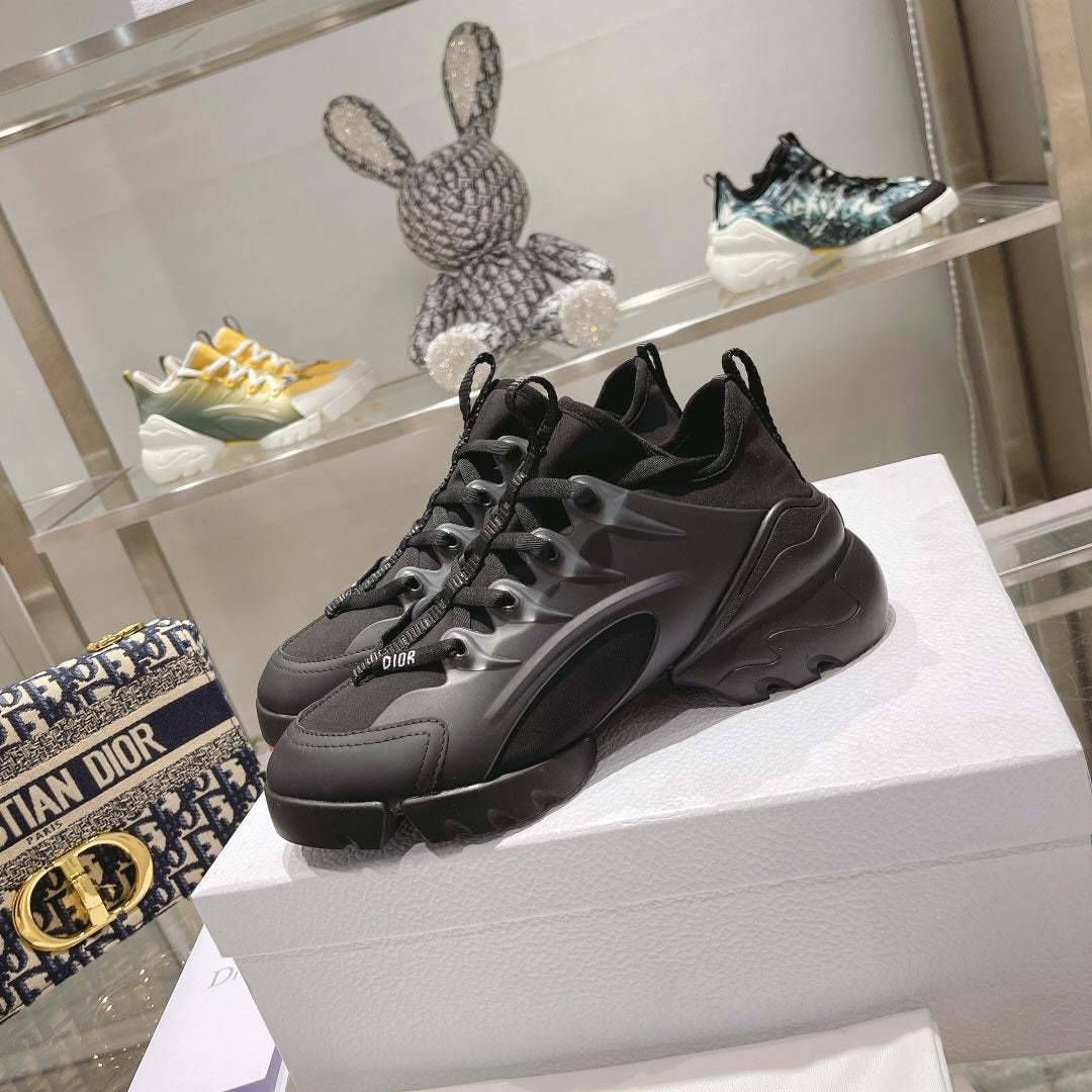 Luxury Shoes - DIR - 1320