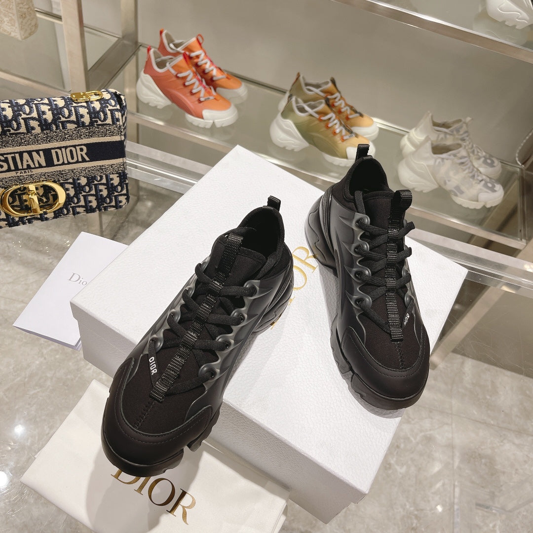 Luxury Shoes - DIR - 1320