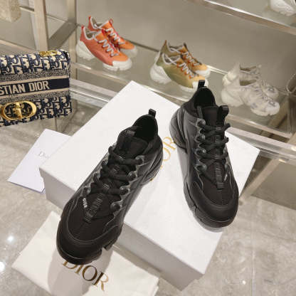 Luxury Shoes - DIR - 1320