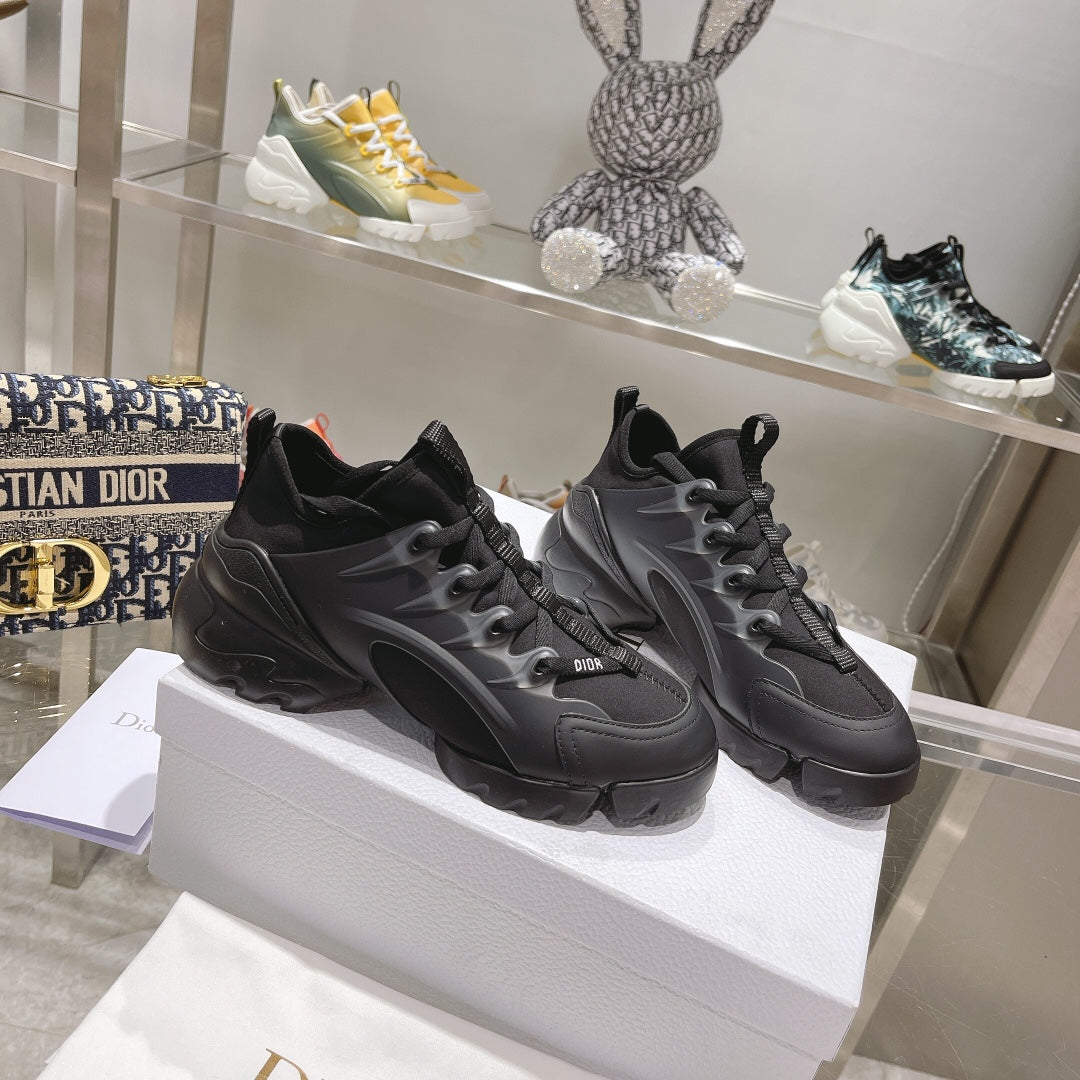 Luxury Shoes - DIR - 1320