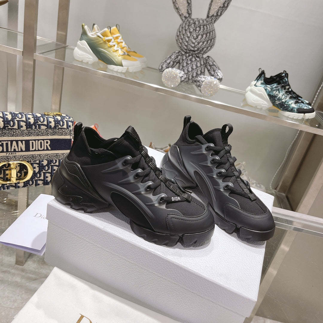 Luxury Shoes - DIR - 1320