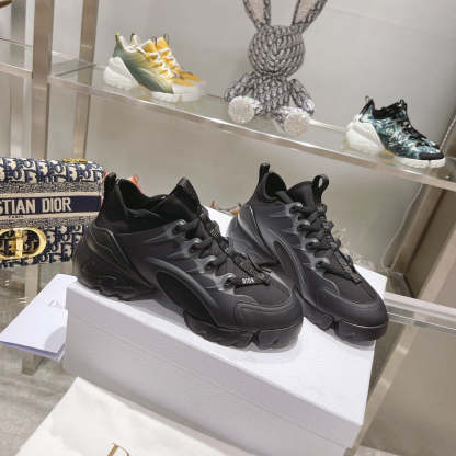Luxury Shoes - DIR - 1320