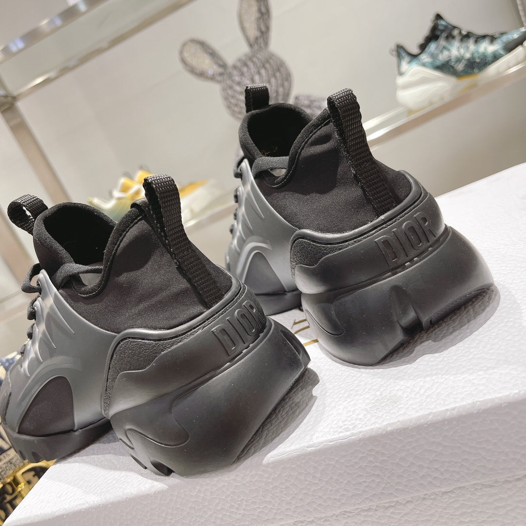 Luxury Shoes - DIR - 1320