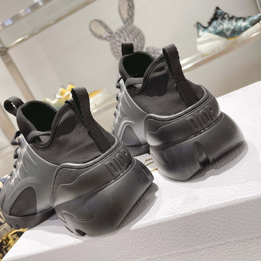 Luxury Shoes - DIR - 1320