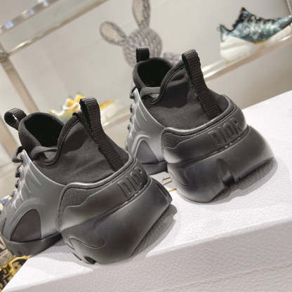 Luxury Shoes - DIR - 1320
