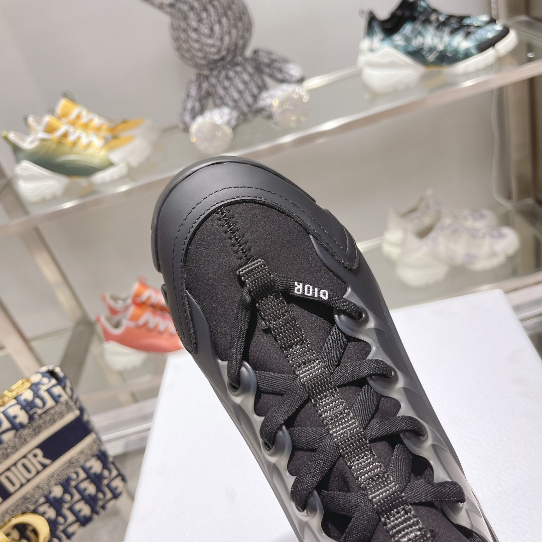 Luxury Shoes - DIR - 1320