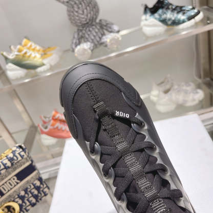 Luxury Shoes - DIR - 1320