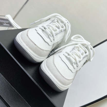Luxury Shoes Sandals - CHL - 1180