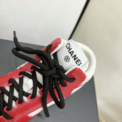 Luxury Shoes Sandals - CHL - 1178