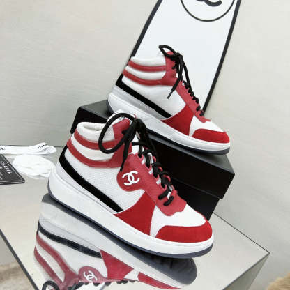 Luxury Shoes Sandals - CHL - 1178
